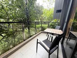 Kandis Residence (D27), Condominium #578242691